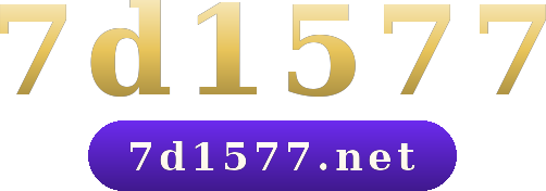 7d1577 logo